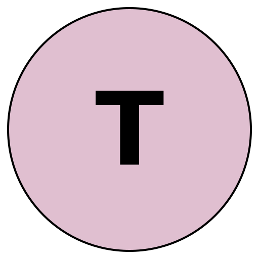 Travelify